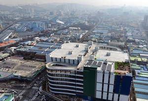 산업단지 노동자 ‘카페·편의점’ 가까워진다