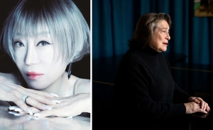 조수미·손열음·레온스카야·라크리마…성남아트센터 ‘2026년 라인업’ 오픈