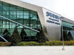 ‘K-콘 랜드 연계’ 청라 문화·관광단지 개발… 인천경제청-美 케슬러 컬렉션 MOU