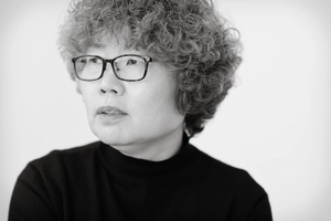 [인터뷰] 제7회 목일신아동문학상 수상… 하신하 SF 동화 작가