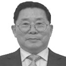 [기고] 변치않는 지도자의 기본, 이순신의 현장중시 교훈