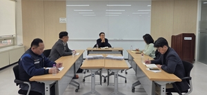 ‘계엄 1년’ 이후 상황 조명 인상적… 한국지엠 구체적 행보 후속 기대