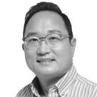[춘추칼럼] ‘클린 칩’ 묻는 시대, 피지컬 AI의 심장 한국