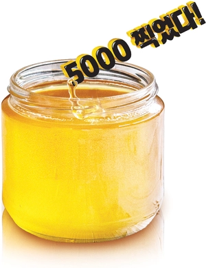 5000 찍었다! 이 맛에 산다… 코스피, 장중 사상 첫 5천 돌파