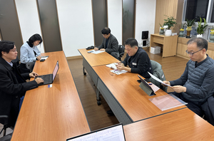 사라진 총·탄, 균형잡힌 기획 호평… ‘폐기물 처리 대란’ 정량적 설명을