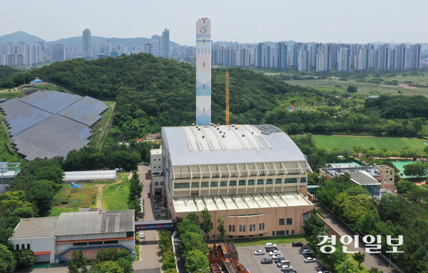 청라소각장 2025.10.14 /조재현기자 jhc@kyeongin.com