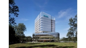 의왕시, 종합병원 병상수 확보 차 정부에 개설허가 사전심의 신청