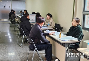 문턱 낮춘 중소기업 지원사업… 줄어든 몫에 경쟁률 치열