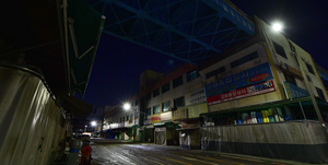 턱없이 부족한 산단 편의시설 [도심 속 외딴섬, 산단을 깨우자·(1-4)]