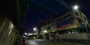 턱없이 부족한 산단 편의시설 [도심 속 외딴섬, 산단을 깨우자·(1-4)]