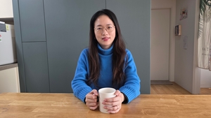 탄소중립 마을 너머 협동조합 임지영 이사