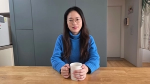 탄소중립 마을 너머 협동조합 임지영 이사