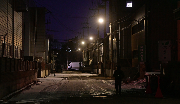 주안·부평 ‘초고령 산단’… 입주 기업은 더 작아진다