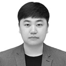 [노트북] 진보진영 교육감 단일화, 정책대결해야