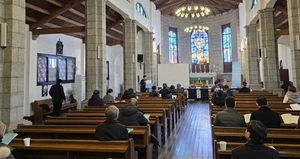 서구식 의료 ‘닥터 랜디스’… 인천에 업적기릴 기념관을