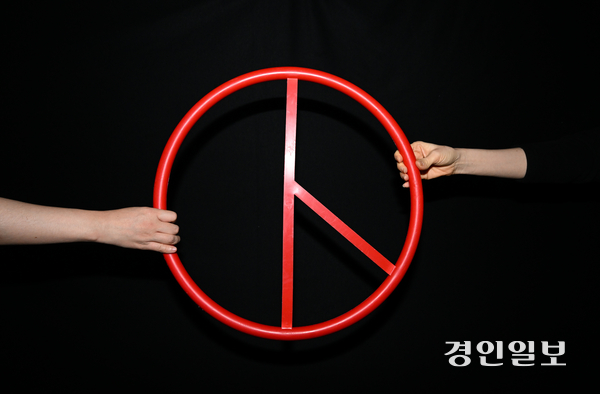 6·3 지방선거가 6개월이 채 남지 않은 가운데, 여야 각 경기도당이 지방선거기획단을 꾸리는 등 선거 전략을 본격적으로 수립하고 있다. 2025.12.31 /최은성기자 ces7198@kyeongin.com