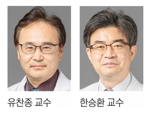 가천대 길병원 ‘전문의 네트워크’… 중증 심뇌혈관 환자 희망 안겼다
