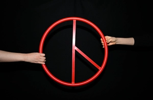 ‘지선 모드’ 경기도 정가… 여야, 출마 열기 뜨겁다