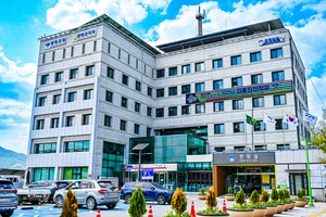 [6·3 지방선거 나요나-양평군수] 현직 재선 ‘예열’ 국면… 여권 후보 ‘재결집’ 중요 변수로