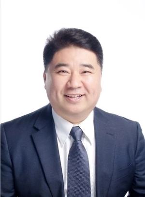 [새얼굴] 조민수 미추홀연구원 초대 원장