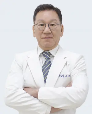 [건강칼럼·(195)] 빙판길 낙상, 고령층 중증외상 발생률 높여