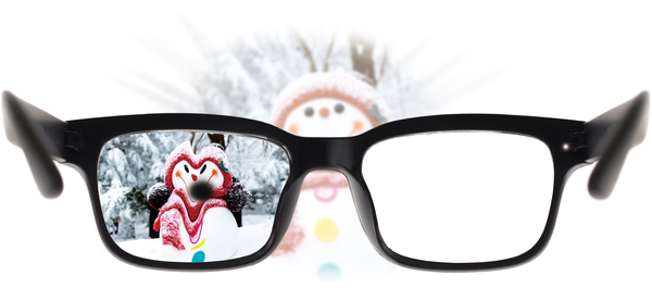 그래픽/박성현기자 pssh0911@kyeongin.com/클립아트코리아