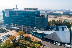 [6·3 지방선거 나요나-인천 옹진군수] 고령층 인구 전체 35% 달해… 출신섬 따라 표심 분산