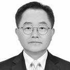 [기고] ‘강’이 가르쳐주는 교훈