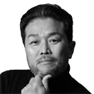 [톡(talk)!세상] 파주 오두산성은 역사와 문화의 현장이다