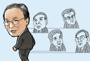 [참성단] 정치가 이해찬