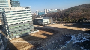 안산시, 장기 표류 ‘사동 90블록 복합개발사업’ 해결 속도 낸다