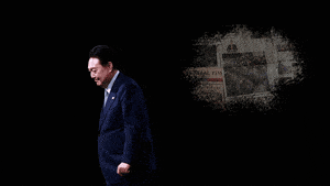 1년 후 지금도 ‘탄핵 미완’… 주동자 진상 규명 멀기만