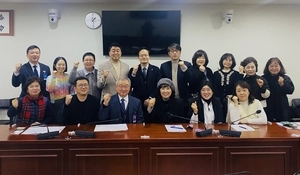 “유아교육, 현장 지원 강화 필요”… 박주민, 사립유치원 관계자와 간담회