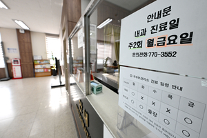 비수도권 우선배치… 의료공백 커진다 [문닫는 보건지소, 사라지는 공공의료·(2)]