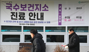 민간 의사 채용·역할 확대… 지역 ‘의료체계’ 개편해야 [문닫는 보건지소, 사라지는 공공의료·(3)]