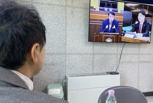 가평군의회 새해 첫 회기 생중계… “투명하고 열린 의정” 주민 호응