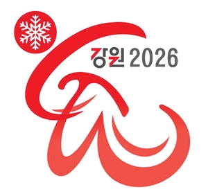 [제23회 장애인동계체전] ‘눈’에 띄는 남자 이찬호… 대회 ‘3관왕’