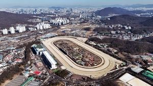 정부, 수도권 6만가구 공급… 경기도 2만8천가구 들어선다