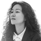 [with+] 제주에서 보낸 시간의 단층