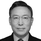 박천억 SK오션플랜트 고문·前 해군제독