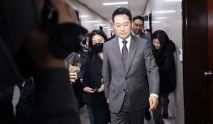 국민의힘 지도부, 한동훈 제명 의결…거센 내홍 전망