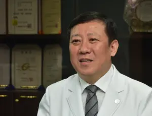 더불어민주당 인천시당 공관위 구성… 위원장에 조승연 전 인천의료원장