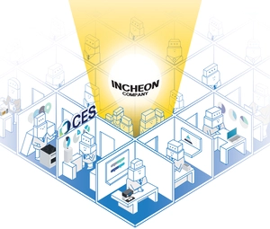 [이슈&스토리] CES 2026서 두각 드러낸 인천 기업들