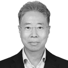 조승석 경인여대 사회복지학과 교수