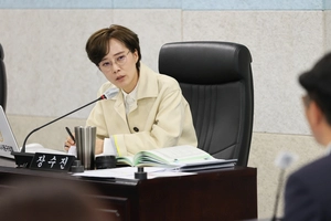 인천 동구 ‘로컬크리에이터 육성·지원’ 조례 [주목! 이 조례·(26)]