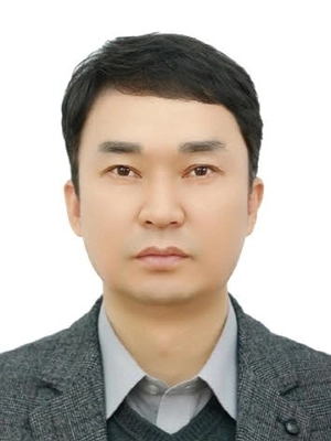 [프로필] 최종열 수원시 도시개발국장