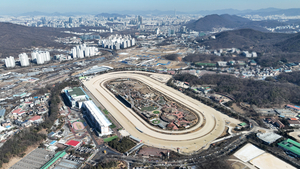 “과천은 이미 한계, 대규모 주택공급 계획 철회하라”…들끓는 과천