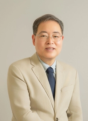 한경국립대, 9대 총장으로 김찬기 교수 임명