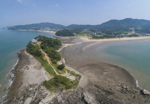 옹진군 광역의원 0명 될 위기… 정치사각 우려