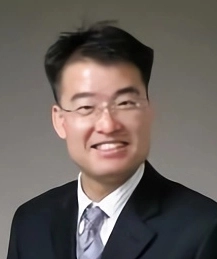 [새얼굴] 이순석 인천중소벤처기업청장